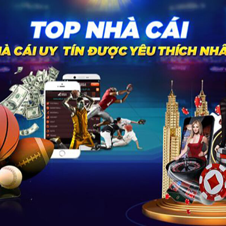 Kho Báu Aztec Aztec Treasure Slot Game Cổ Đại