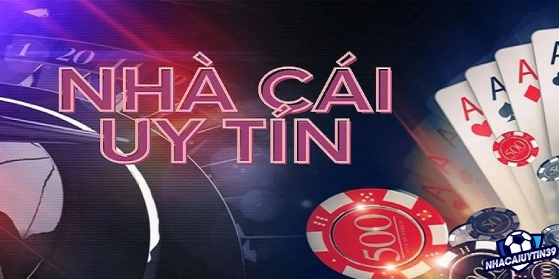 Kèo Bóng Đá Tây Ban Nha La Liga Chính Xác Nhất Từ Chuyên Gia Phán Tích 2025