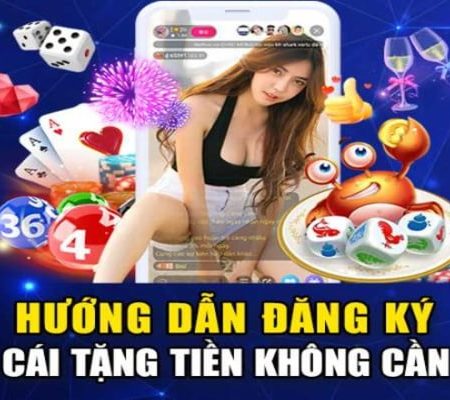 Kèo Cá Cược Ngoại Hạng Anh Premier League Uy Tín Nhất Việt Nam 2025
