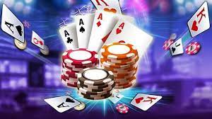 Casino Trực Tuyến Hàng Đầu Việt Nam Uy Tín 2025 Casino Trực Tuyến Hàng Đầu Việt Nam Uy Tín 2025